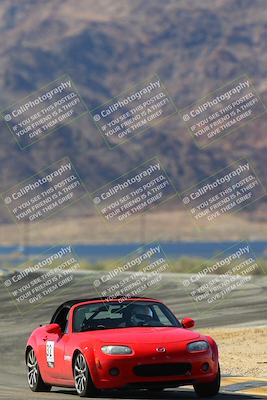 media/Mar-15-2025-Speed Ventures (Sat) [[c9b64f47cf]]/3-Green Group/Session 2 (Turns 9 and 8 Set 1)/